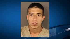 Columbus man arrested for murder in shooting death of girlfriend