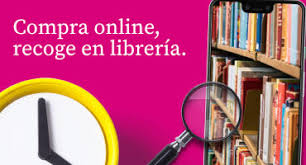 Comprar libros entre más de un millón de referencias. Libros E Ebooks Casa Del Libro