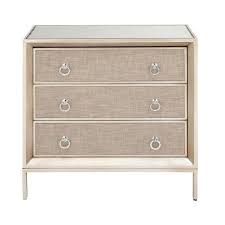 Shop wayfair for all the best black tall dressers & chests. 0nnencfmq Kb2m