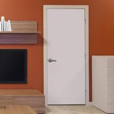 Image result for Beige 1990 Masonite DH and H