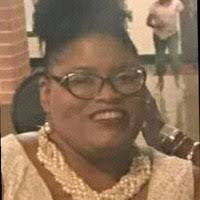 20+ "Tamara Baxter" profiles