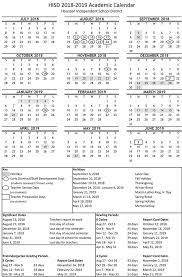 Huts Calendar Hisd 2021 2022 Calendar