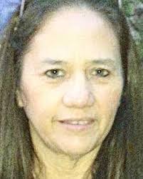 Vanessa Cisneros's Instagram, Twitter & Facebook