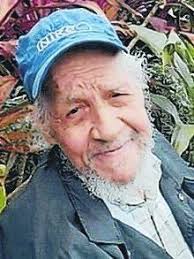 Shelia Sturgis's Instagram, Twitter & Facebook