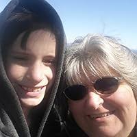 A Lone Star Christmas (Christmas, #1) by William W. Johnstone