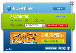 Maybe you would like to learn more about one of these? Bypass The Hotpost Shield Free Bandwidth Limit And Ad Banner Raymond Cc