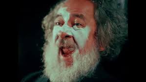 Joaquín Álvarez Nelson