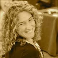 10+ "Monica Grimm" profiles