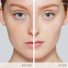 PurePressed® Base Mineral Foundation Refill SPF 20/15