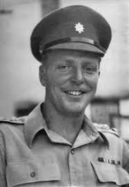 Matheson baronetcies and chiefship