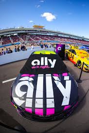 Nascar is fine with that. Tucson S Alex Bowman Moving To Nascar S No 48 Car Next Season