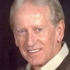 Obituary information for Garold Wayne Hopkins