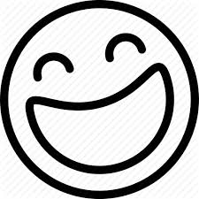 R&eacute;sultat de recherche d'images pour "smiley happy"