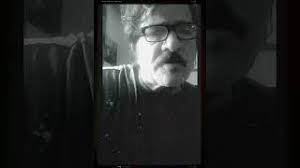 Frank Dato‪@frankdato1076‬