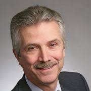 Regal Beloit Corporation Executive Team