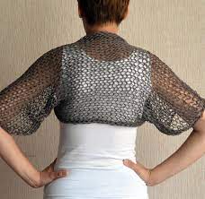We did not find results for: Loose Knit Shrug Bolero Shrug Knit Boleros Shrugs Etsy