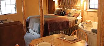 View photos, research land, search and filter more than 35 listings | land and farm. Story Book Cabins Ruidoso Nm 88345