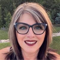 1300+ "Darla" profiles