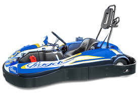 The rental is a 2020 american horror film produced and directed by dave franco, in his directorial debut. Rental Go Karts Raceline Rtk Rental Services Praga