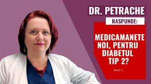 Revenind la diabet, editura all a avut curajul sa publice in romania o carte a medicului neal barnard dieta care vindeca diabetul. Pastile Homeopate Pentru Diabet