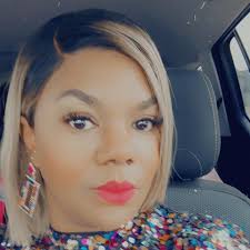 Shaunta Johnson-Roane