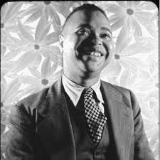 Image result for Cullen