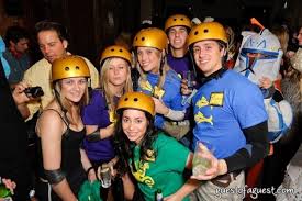 Purple Parrots Google Images Legends Of The Hidden Temple Halloween Costumes Purple