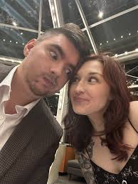 Jordan Browder and Mark Mulloy's Wedding Website