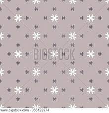 We did not find results for: Vector Geometric Vector Photo Free Trial Bigstock