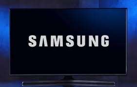 All you have to do is enter a few commands in the command prompt and you'll have the app installed on your tv. How To Install 3rd Party Apps On Samsung Smart Tv