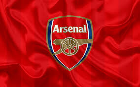 Big collection of wallpapers, pictures and photos with arsenal fc. Arsenal F C Hd Wallpapers Free Download Wallpaperbetter