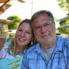 David E. Brecheen II