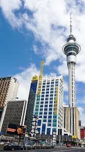 All information about auckland c. Skytower Auckland City New Zealand Honeymoon In New Zealand New Zealand Travel Auckland New Zealand