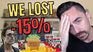 2023 Is Not The Year To Roll The Dice