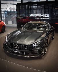 Amg On Instagram Mercedes Amg Gt R Hot Or Not Follow Amg Obsession For More Check Out My I In 2021 Mercedes Amg Gt R Mercedes Benz Amg Mercedes Car