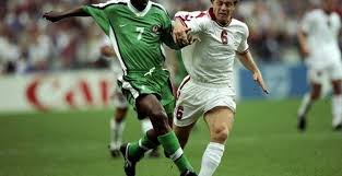 From wikipedia, the free encyclopedia. Qehm02sv5mtb5m