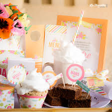 We did not find results for: Desayunos Para El Dia De La Madre En Iquique Como Hacer Un Desayuno Sorpresa Para Mama En El Dia De Las Taza Modelo Dia De La Madre