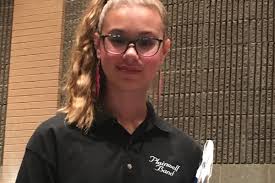 Fundraiser by Varren Davis : Help support Caitlyn's Amazing Journey!