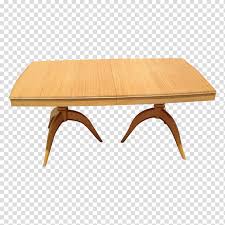 Modern Table Dining Room Heywoodwakefield Company Chair Coffee Tables Art Deco Midcentury Modern Transparent Background Png Clipart Hiclipart To view the full png size resolution. modern table dining room