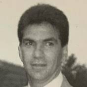 Inga Family Obituaries