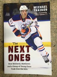 Shipping will be provided in a bubble envelope for $2.25 to canada, $3.50 to the usa and $4.25 overseas. Michael Traikos Michael Traikos Twitter