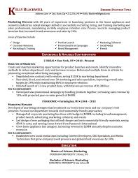 900 Resume Templates Ideas In 2021 Resume Templates Resume Resume Template Professional
