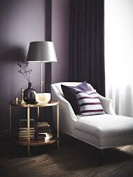 See more ideas about living room color, room colors, living room. Love The Seat Purple Living Room Home Decor Purple Rooms