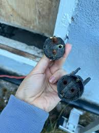 Image result for site:byggahus.se källare-avfuktare