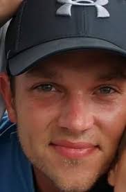 Shawn Gross's Instagram, Twitter & Facebook