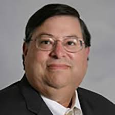 What is BitPay? About Our Crypto Payments Solutions