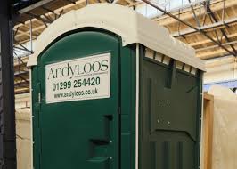 However, things have come a long way since the days of wooden outhouses. Construction Site Toilet Regulations Andyloos