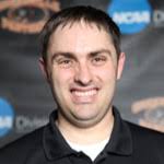 William Schneck Email & Phone Number