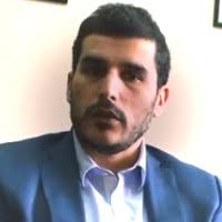 Diego Fernando Jerez