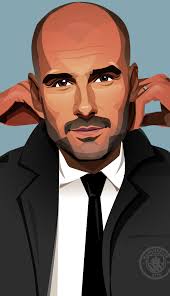 Dave Flanagan Illustration